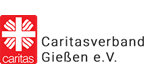 Logo zu Erzieher*in (m/w/d)