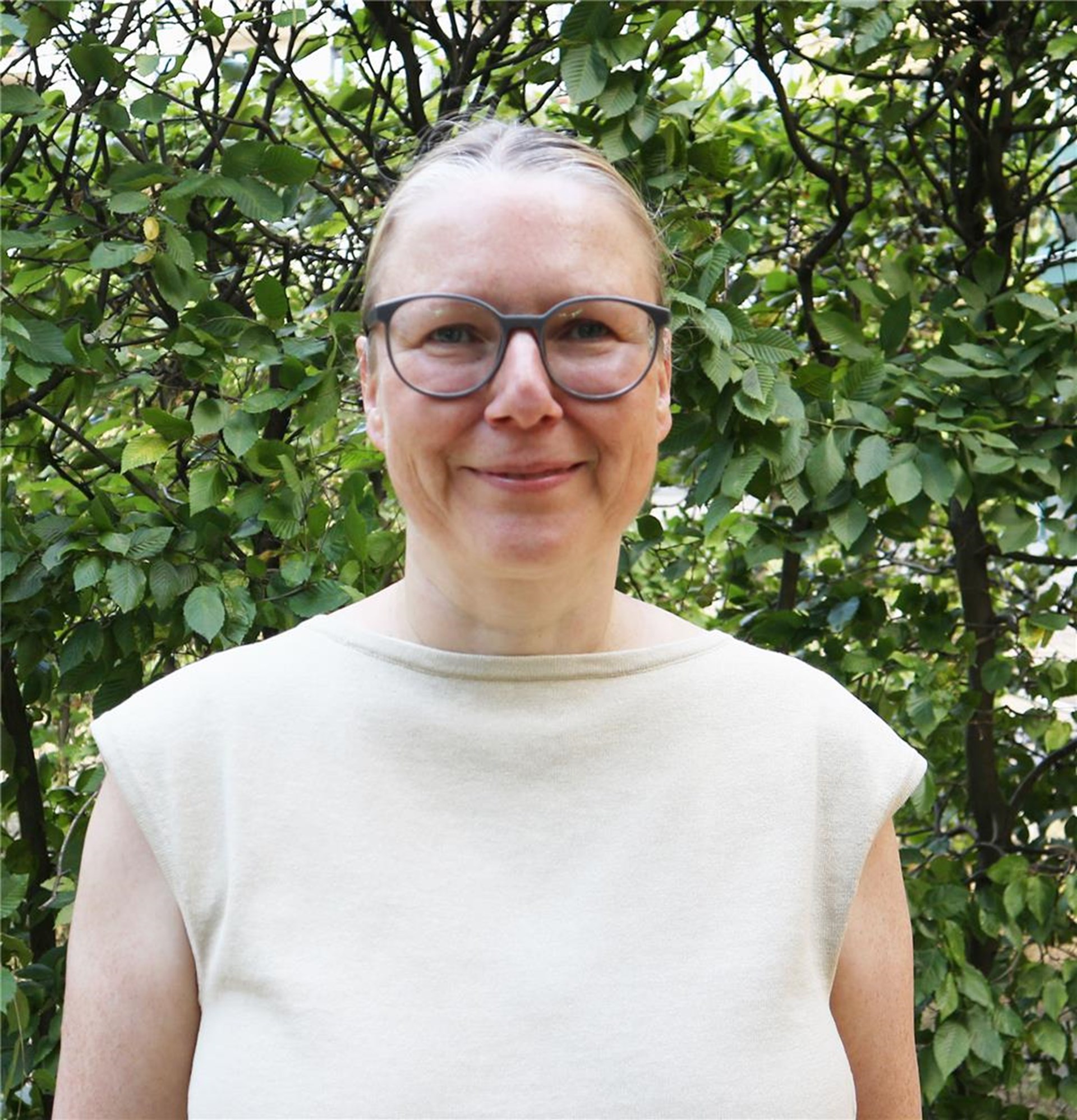Annett_Mueller