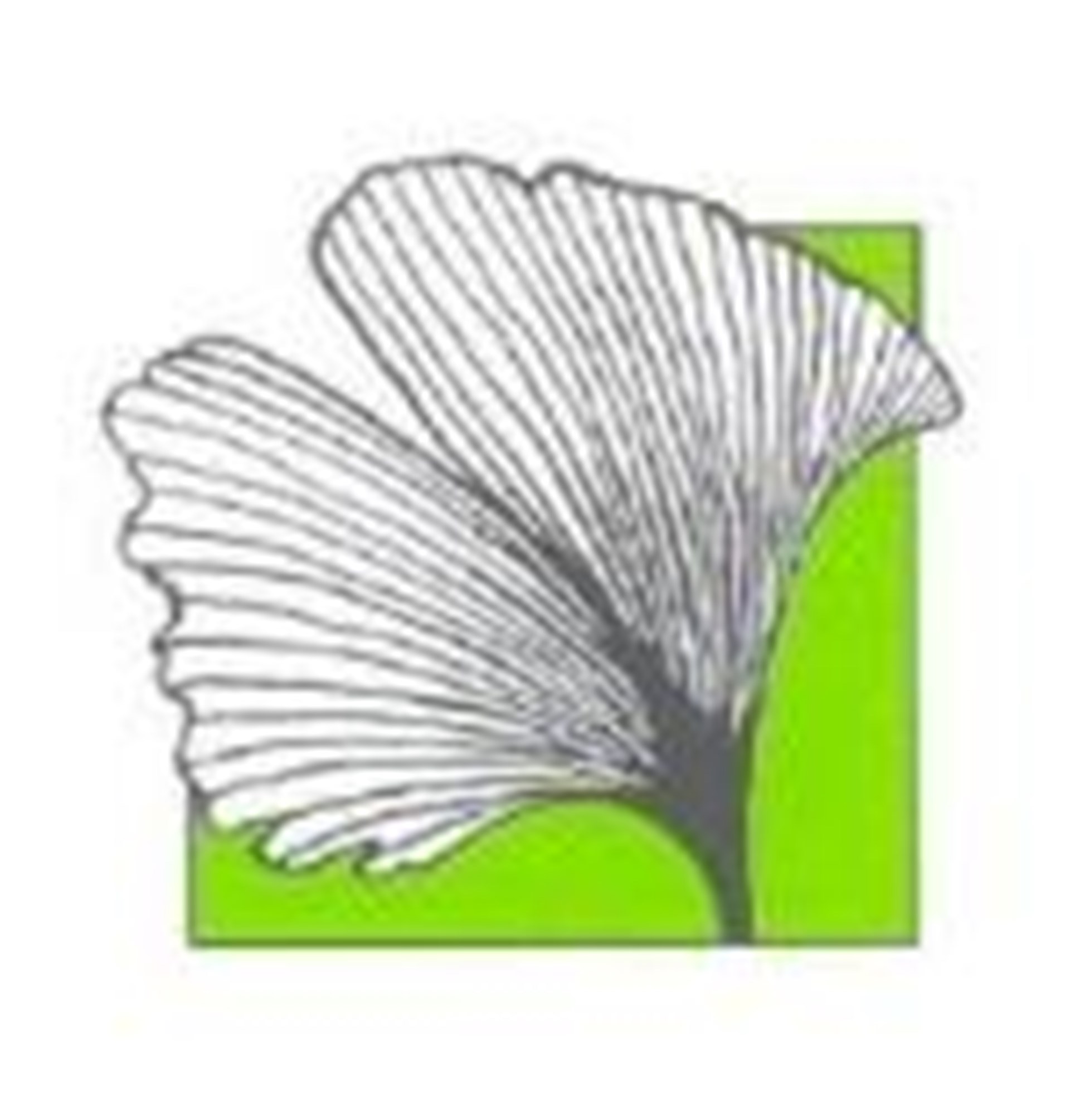 Logo Ehe-, Familien- und Lebensberatung