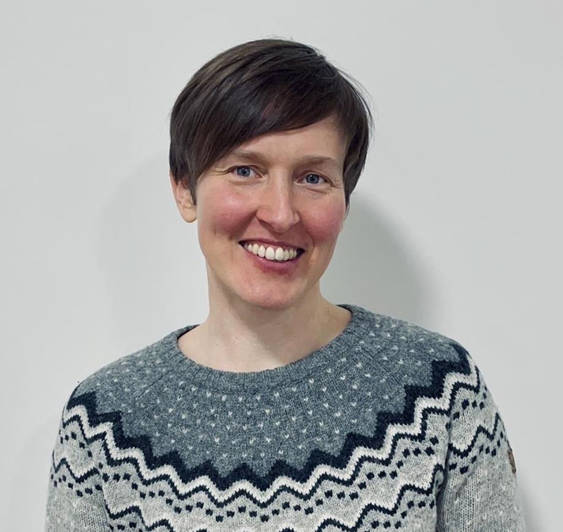 Foto Hanna Gradulewski