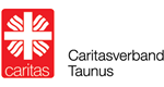 Logo CV T