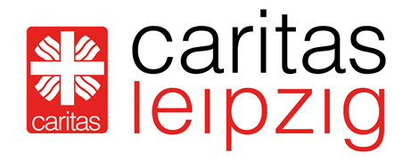 Caritasverband Leipzig e.V.